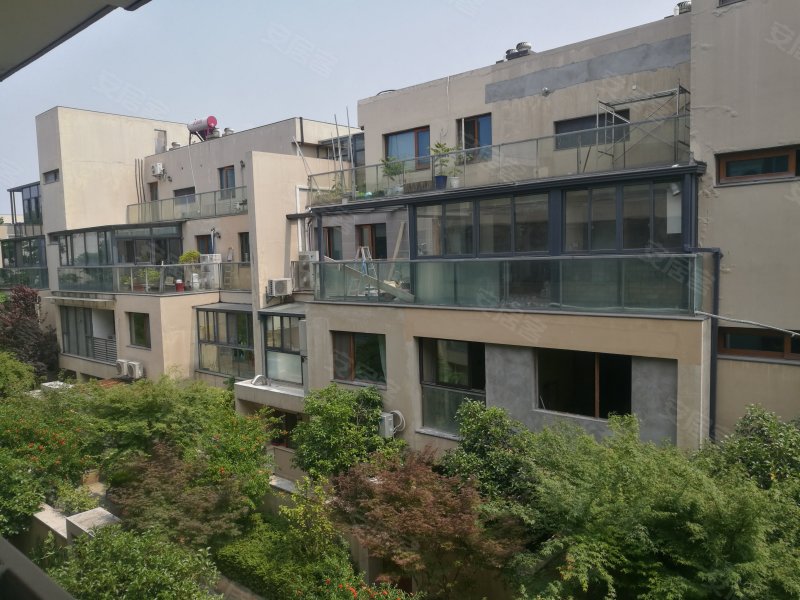 万科中粮本岸,琼姬路69号-广州万科中粮本岸二手房,租房,房价-广州