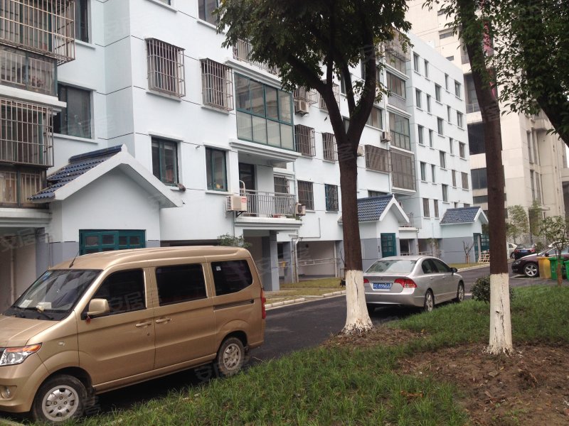 绿洲家园,长江中路179号-昆山绿洲家园二手房,租房,房价-昆山安居客