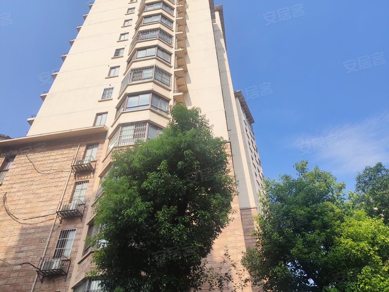 欧风丽苑,古元路288号-毕节欧风丽苑二手房,租房,房价-毕节安居客