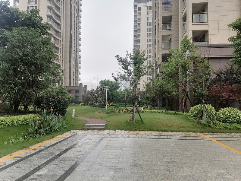 祥浦苑,江边洲路-福州祥浦苑二手房,租房,房价-福州安居客