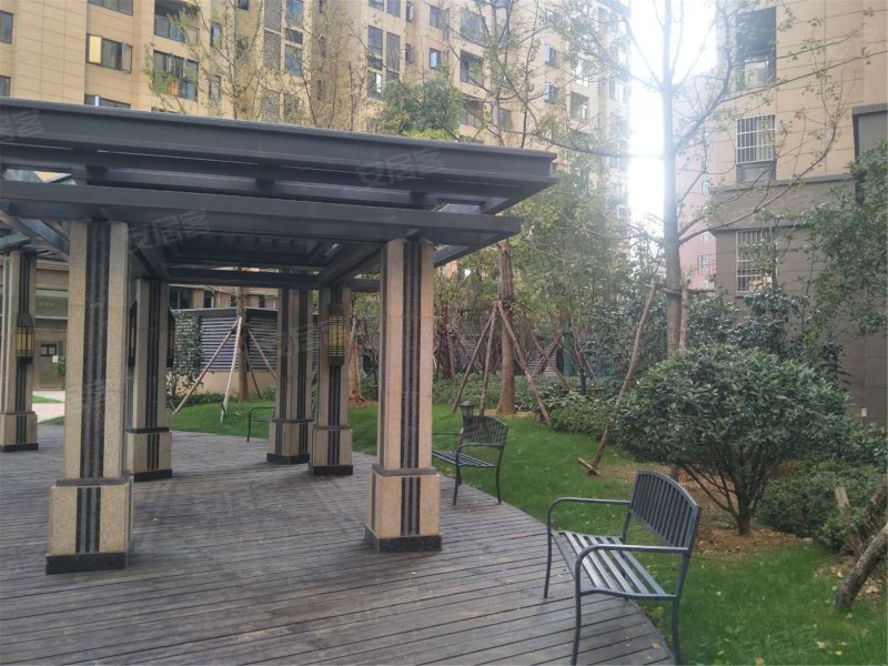 水墨江郡(南区)