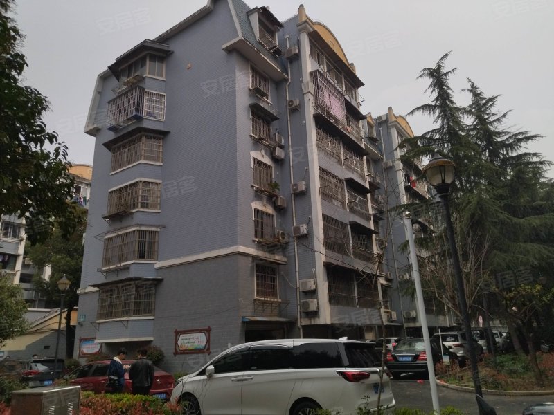 丰泽园,涂山路67号-蚌埠丰泽园二手房,租房,房价-蚌埠安居客