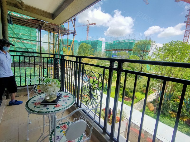 恒大云锦花园,金凤路-珠海恒大云锦花园二手房,租房,房价-珠海安居客