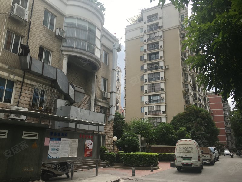 东方花园(鼓楼,东水路18号-福州东方花园(鼓楼)二手房,租房,房价