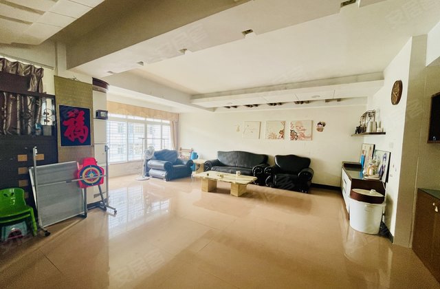 银丰花园,新洋路中段-潮州银丰花园二手房,租房,房价-潮州安居客