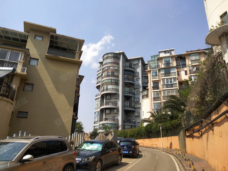 百年明日城市,普吉路71号-昆明百年明日城市二手房,租房,房价-昆明