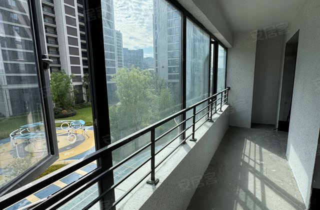 江南景苑3室2厅113㎡109万二手房图片