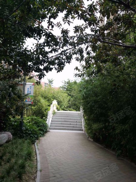 玫瑰花园,长江中路105号-郑州玫瑰花园二手房,租房,房价-郑州安居客