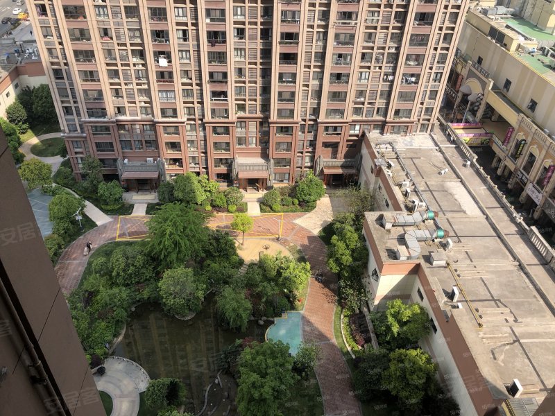 义乌欧景名城,西江路-义乌义乌欧景名城二手房,租房,房价-义乌安居客