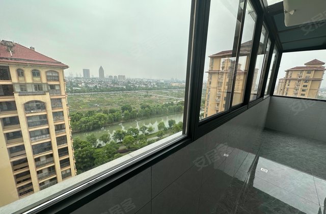 嘉兴房产网>嘉兴小区>平湖小区>乍浦镇小区>东方巴黎如意湾>