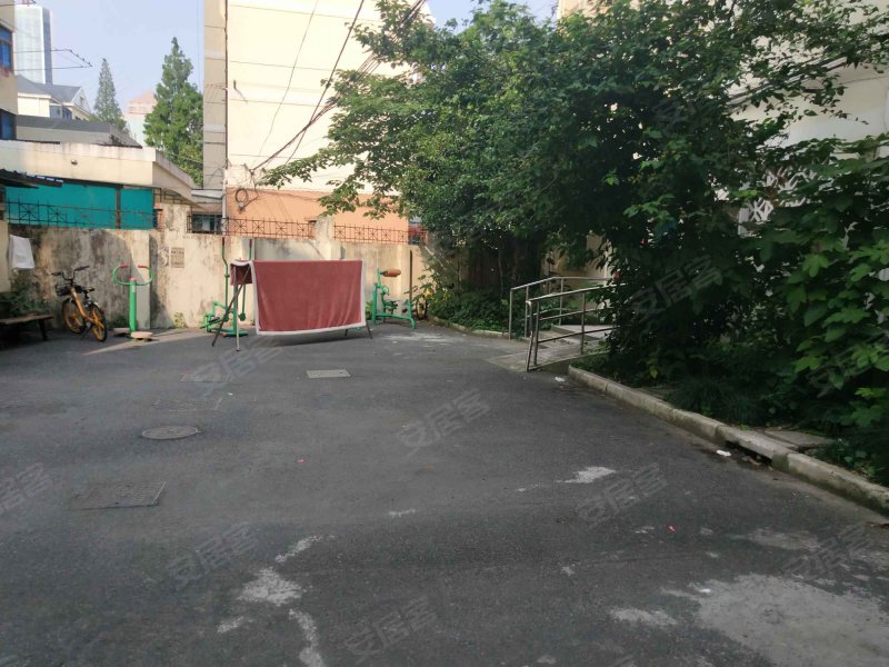 义王路101弄小区 