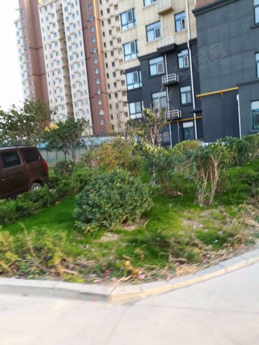 河畔花城,密州西路59号 - 诸城河畔花城二手房,租房,房价-诸城安居客