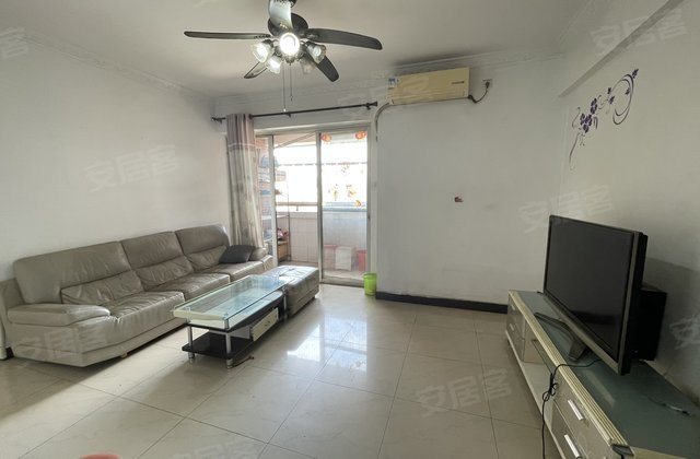 天雅居,黄村路138号-东营天雅居二手房,租房,房价-东营安居客