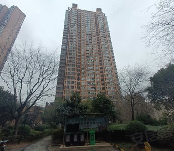 金地中心城(东区)