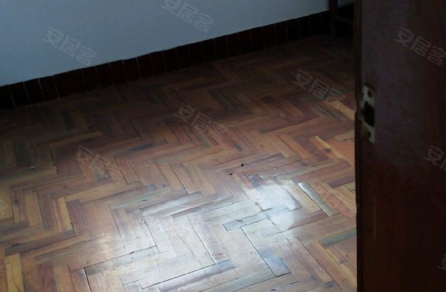 红枫东电小区3室1厅87㎡28万二手房图片