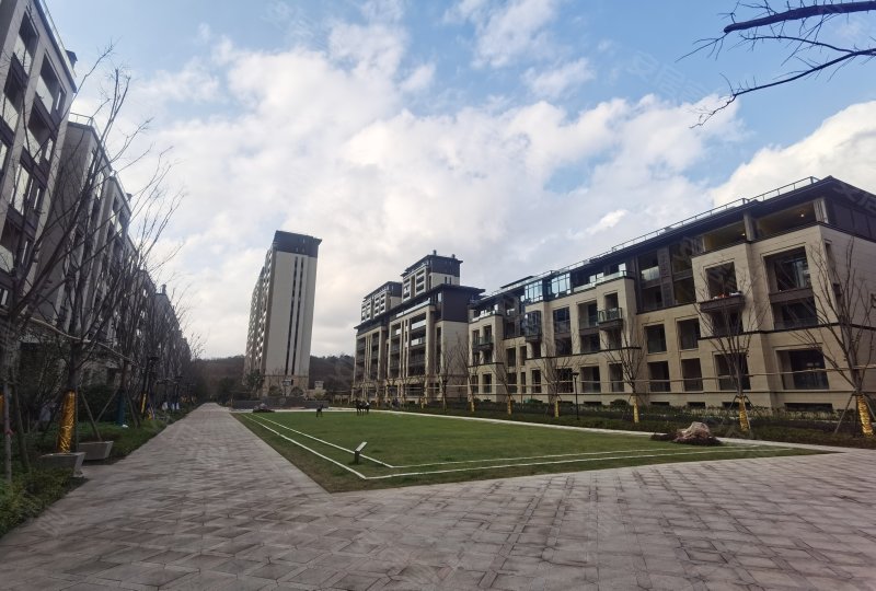 祥生南山郡,新城大道-舟山祥生南山郡二手房,租房,房价-舟山安居客