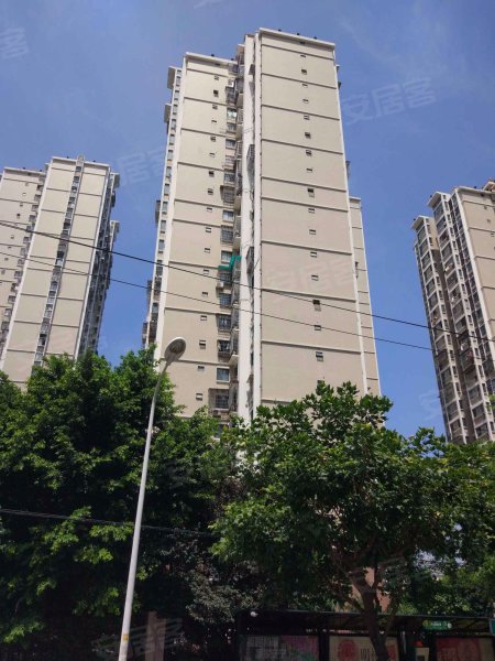 凤湖新城三区,凤湖路82号-福州凤湖新城三区二手房,租房,房价-福州