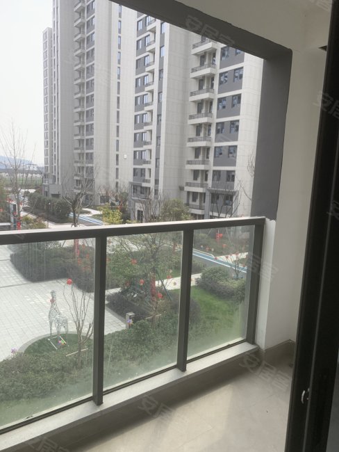 宝龙金科杭越府