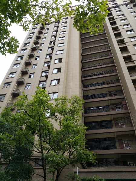 银亿上尚城(三期)