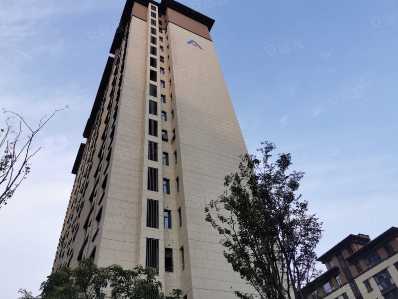 虞城建业城,嵩山路-湖州虞城建业城二手房,租房,房价-湖州安居客