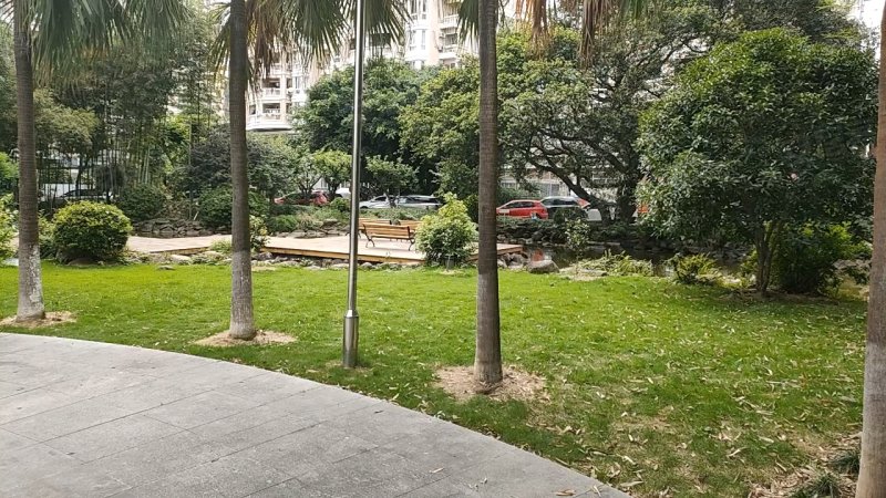 嘉和花园,学院东路377号-温州嘉和花园二手房,租房,房价-温州安居客