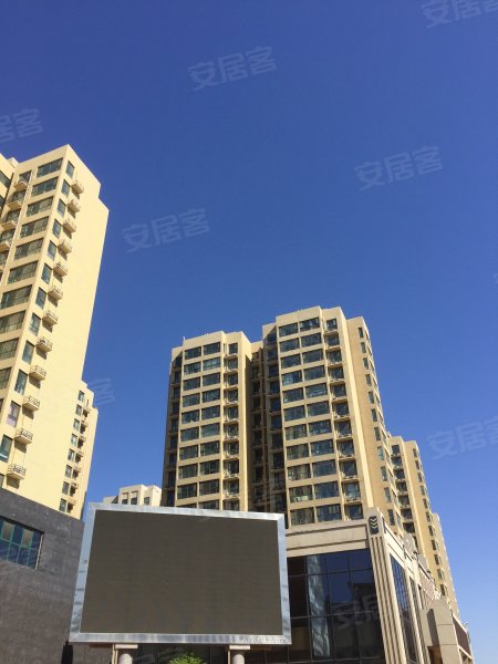 英皇国际,中原路-濮阳英皇国际二手房,租房,房价-濮阳安居客