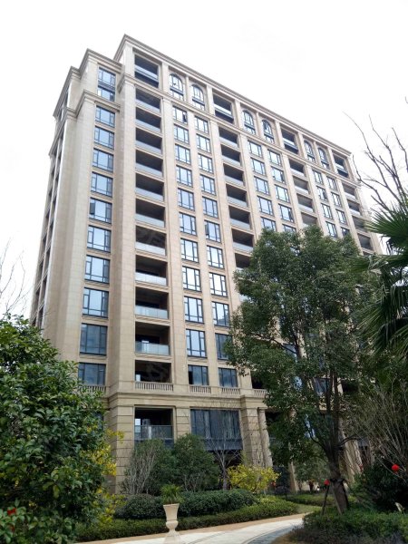 绿城璟园,院士路-瑞安绿城璟园二手房,租房,房价-瑞安安居客