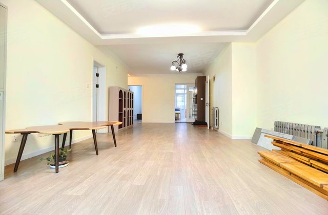 恒苑小区3室2厅142.55㎡320万二手房图片