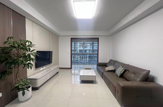 东湖胜景(1期)2室2厅82.23㎡49.6万二手房图片