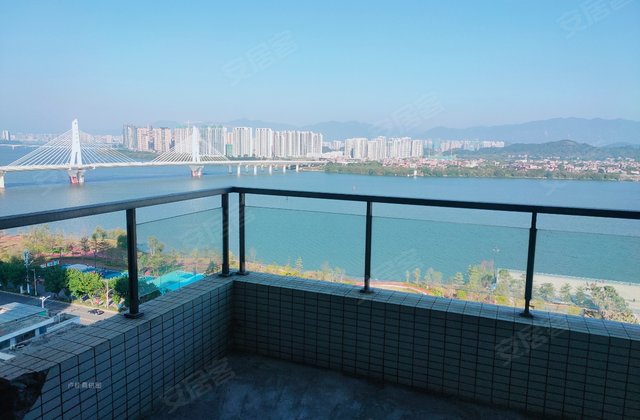 【幸福世家二手房,清远幸福世家二手房出售信息】- 上海安居客