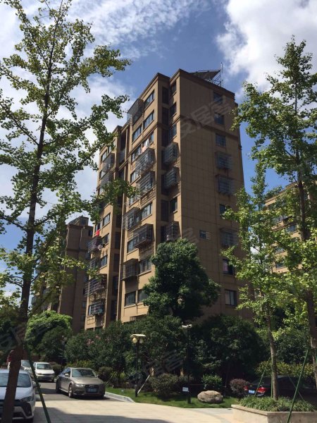 古塘丽景(东区),古塘路77号-宁波古塘丽景(东区)二手房,租房,房价