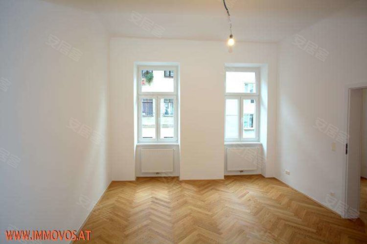奥地利约¥276万AustriaViennaApartment出售二手房公寓图片
