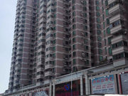 东晓南小区图片