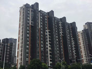 金桔路小区图片