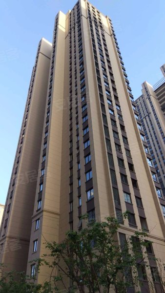 力高君御世家,天水路-兰州力高君御世家二手房,租房,房价-兰州安居客