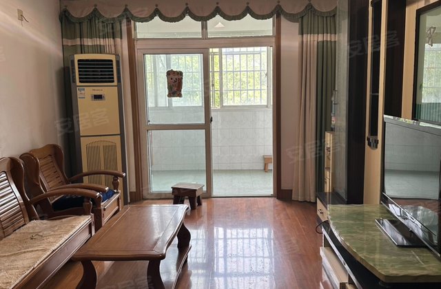 二手房,嘉兴阳海景怡