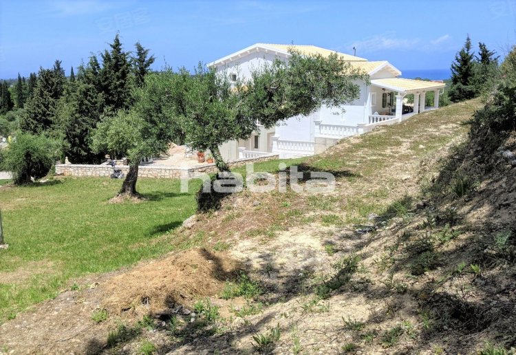 希腊约¥364万带大花园的单人乡间别墅（斯法克拉）二手房其他图片