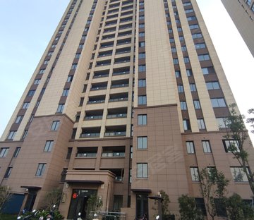 金鹏林溪书院(北苑)
