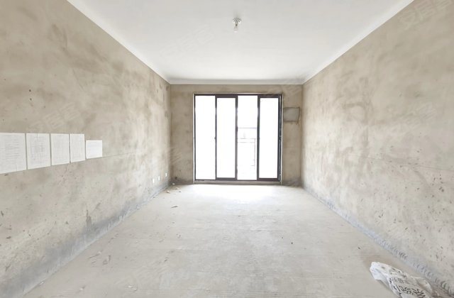 御景学府南院3室2厅113㎡58.6万二手房图片