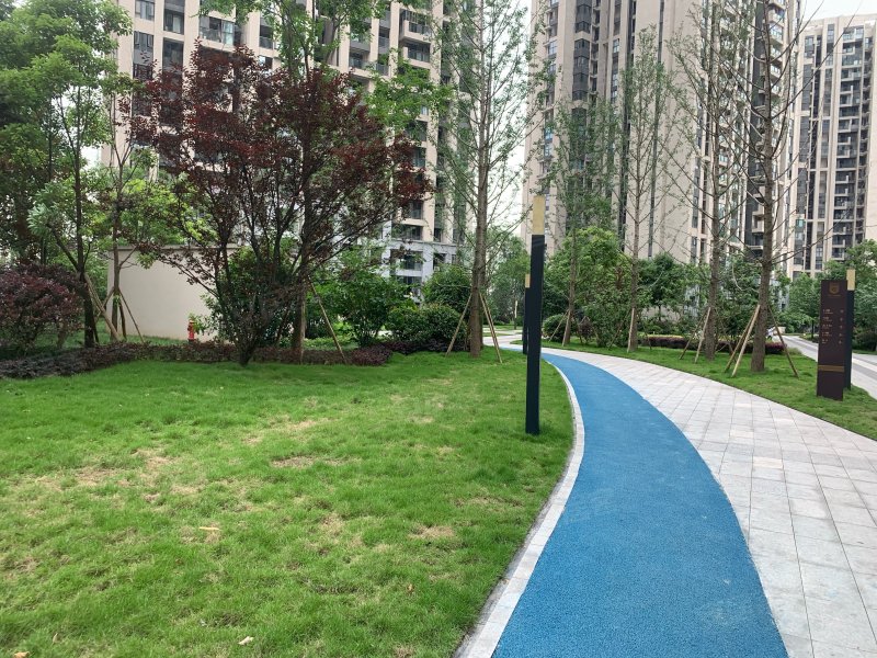 京汉凤凰城,渝南大道353号-重庆京汉凤凰城二手房,租房,房价-重庆安居