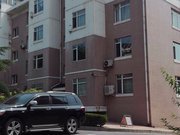 南山苑南排近植物园,中间楼层,39中风景,精装修拎包入住