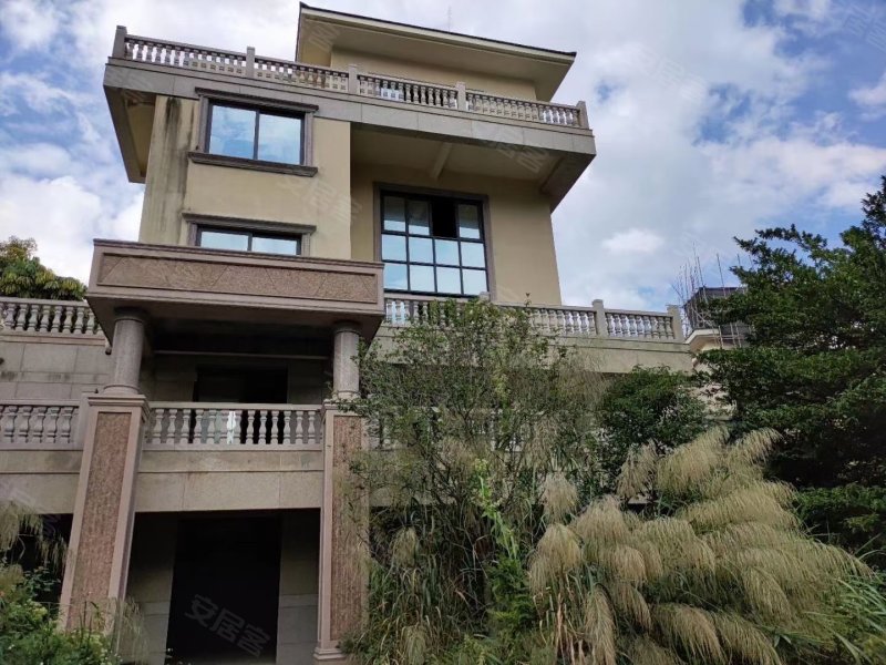 万林湖(别墅),金榜路28号-惠州万林湖(别墅)二手房,租房,房价-惠州