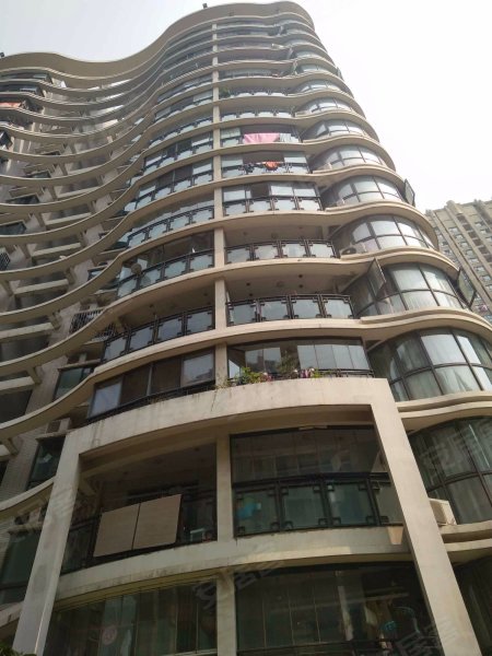 雍景台,石门路246号-合肥雍景台二手房,租房,房价-合肥安居客