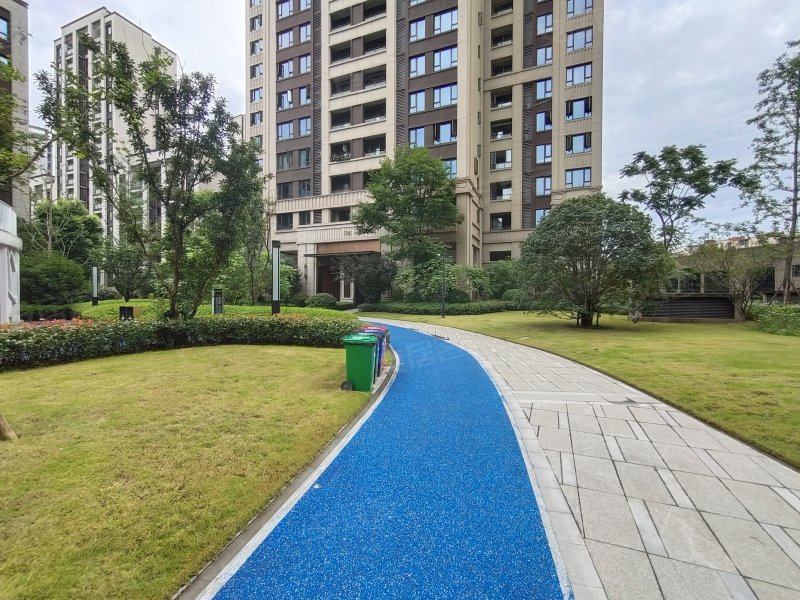 千江凌云凌云峰一期