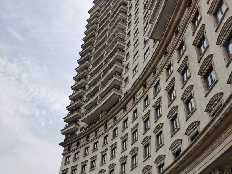 芝大厦,衡山路41号-上海芝大厦二手房,租房,房价-上海安居客