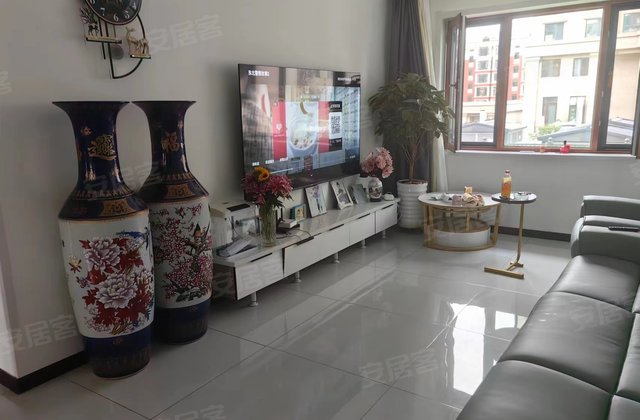 【南岸花园二手房,七台河南岸花园二手房出售信息】- 上海安居客
