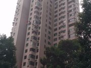 海丽花园二手房,855万,3室2厅,2卫,115.5平米-上海安居客