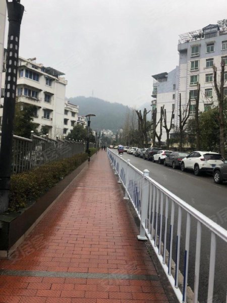 中天花园御溪谷,新添大道-贵阳中天花园御溪谷二手房,租房,房价-贵阳
