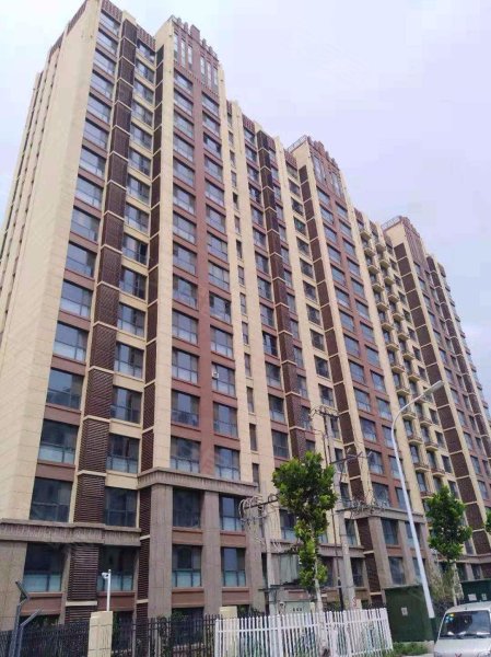 郡海悦澜湾,樱前街,近潍县中路-潍坊郡海悦澜湾二手房,租房,房价-潍坊