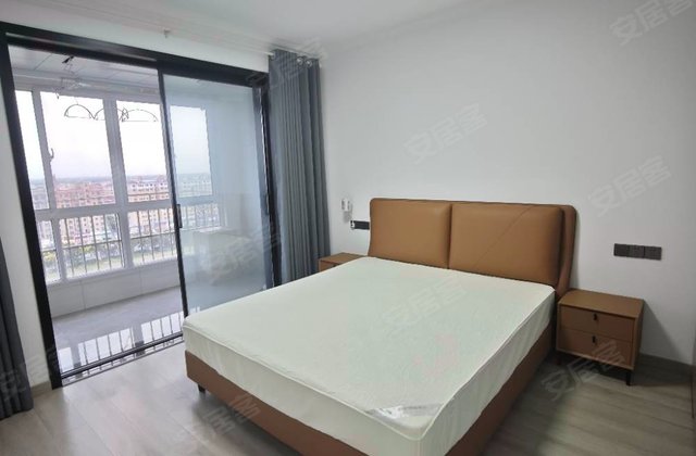 上城一号2室2厅100.38㎡36万二手房图片